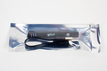 Hemp Oil Pen