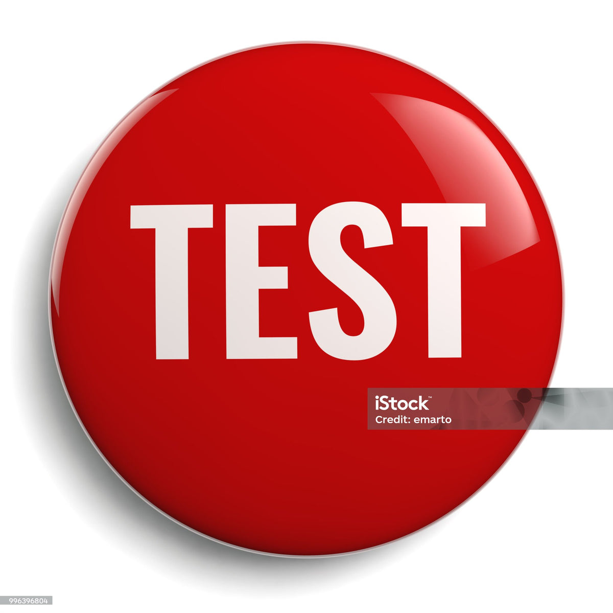 Test Product