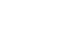 GÜD Tonics logo