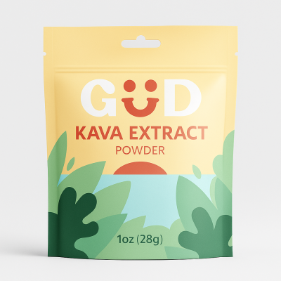 Kava-Extract-1oz