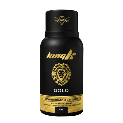 KingK-Gold-white-background