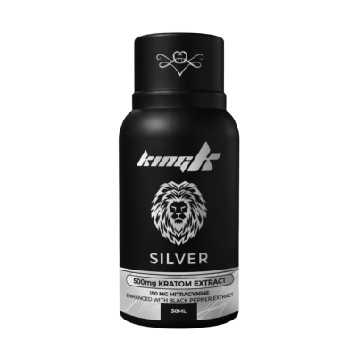 KingK-Silver-white-background-2