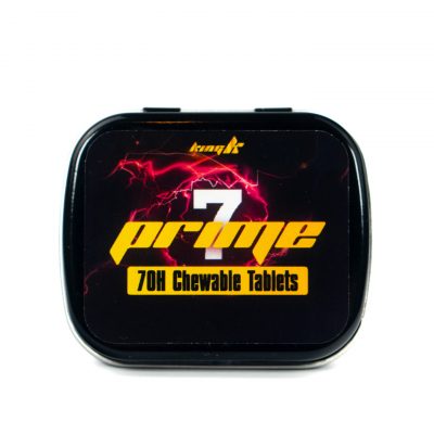 KingK7OHtabs10ct