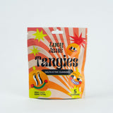 Tangies Delta-9 THC Gummies - view 1