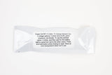 Hemp Oil Pen 510 battery - view 3