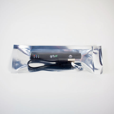 Hemp Oil Pen 510-thread vape battery