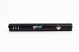 Hemp Oil Pen vape battery with USB charger - view 2