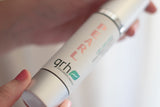 PEARL CBD personal lubricant lifestyle - view 2