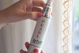 PEARL CBD personal lubricant lifestyle - view 4