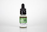 Sublingual topical CBD tincture 500mg 15ml - view 1