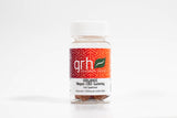 Vegan CBD gummies 500mg 20 pieces - view 1