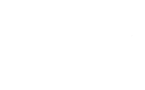 GRH Kratom logo