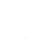 King K logo