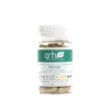 Focus Blend Kratom Capsules 50c