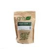 Green Horn Kratom Capsules 1000c