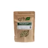 Green Horn Kratom Capsules 200c