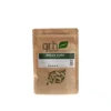 Green Horn Kratom Capsules 50c