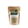 Green Maeng Da Kratom Capsules 1000c