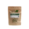 Green Maeng Da Kratom Capsules 200c