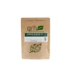 Green Maeng Da Kratom Capsules 50c