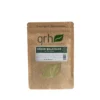 Green Malaysian Kratom Powder 100g