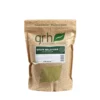 Green Malaysian Kratom Powder 1kg
