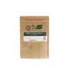 Green Malaysian Kratom Powder 45g