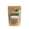 Green Malaysian Kratom Powder 500g