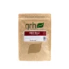 Red Bali Kratom Powder 100g