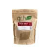 Red Bali Kratom Powder 1kg