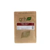 Red Bali Kratom Powder 45g