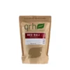 Red Bali Kratom Powder 500g