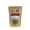 Red Borneo Kratom Capsules 1000c