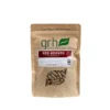 Red Borneo Kratom Capsules 200c