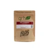 Red Borneo Kratom Capsules 50c
