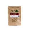 Red Borneo Kratom Powder 100g