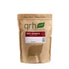 Red Borneo Kratom Powder 1kg