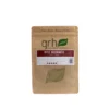 Red Borneo Kratom Powder 45g