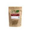 Red Borneo Kratom Powder 500g