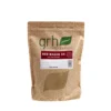 Red Maeng Da Kratom Powder 1kg
