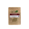 Red Maeng Da Kratom Powder 45g