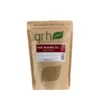 Red Maeng Da Kratom Powder 500g