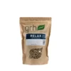 Relax Blend Kratom Capsules 1000c