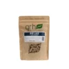 Relax Blend Kratom Capsules 200c