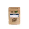 Relax Blend Kratom Capsules 50c