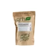 White Sumatra Kratom Capsules 1000c
