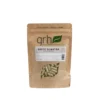 White Sumatra Kratom Capsules 200c