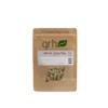 White Sumatra Kratom Capsules 50c