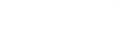 Grassroots Harvest Logo Brand in Rebel Brands