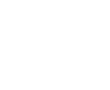 Lucy Jane Logo Brand in Rebel Brands